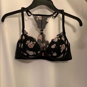 PINK 36c Bra